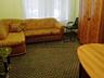 Пропонується до оренди офісне приміщення в центрі Києва по вул. ...