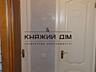 Предлагается в аренду помещение под ресторан, ул. Ш.Руставели ...