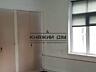 Оренда приміщення 120 кв.м по вул. Саперне поле. 5 кабінетів. 50 кВт. 