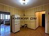 Продаж 3-кімнатної квартири по вул. Ревуцького 7 ( АППС 1993 утеплена 