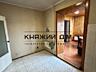 Продаж 3-кімнатної квартири по вул. Ревуцького 7 ( АППС 1993 утеплена 