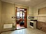 Продаж 3-кімнатної квартири по вул. Ревуцького 7 ( АППС 1993 утеплена 