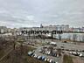 Продаж 3-кімнатної квартири по вул. Ревуцького 7 ( АППС 1993 утеплена 