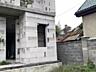 20674. Продается участок вместе с коробкой дома ...