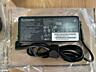 Зарядки для ноутбуков! Asus / Lenovo / Acer / Hp / Samsung / DELL