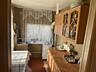 Se vinde casa în m. Bălţi, la doua staţii de centru, 61000 Euro