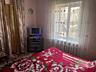 Se vinde casa în m. Bălţi, la doua staţii de centru, 61000 Euro