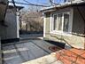 Se vinde casa în m. Bălţi, la doua staţii de centru, 61000 Euro