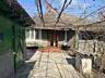 Se vinde casa în m. Bălţi, la doua staţii de centru, 61000 Euro