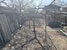 Se vinde casa în m. Bălţi, la doua staţii de centru, 61000 Euro