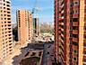 21564 Продам 3-х комнатную квартиру в ЖК "REAL ...