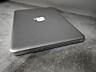 Macbook pro 13 i7 16gb