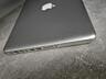 Macbook pro 13 i7 16gb