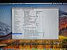 Macbook pro 13 i7 16gb