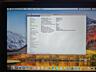 Macbook pro 13 i7 16gb