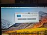 Macbook pro 13 i7 16gb