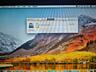 Macbook pro 13 i7 16gb