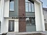 Продается 2-х этажный дуплекс в Крюковщине рядом с "Оранж парком&