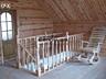 Продается дом 140 м2, село Дудки, Вышгородского района, Киевской ...