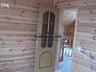 Продается дом 140 м2, село Дудки, Вышгородского района, Киевской ...