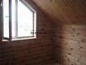 Продается дом 140 м2, село Дудки, Вышгородского района, Киевской ...