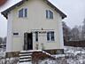 Продается дом 140 м2, село Дудки, Вышгородского района, Киевской ...