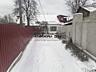 Продается часть двухэтажного дома в частном секторе по улице Весенняя 