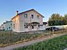 Продажа дома Броварского р-на, коттеджном городке «Новая Богдановка». 