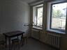 В продаже ЭКОДОМ абсолютно АВТОНОМНЫЙ. 8 квартир - 6 из которых на ...