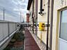 Продаж будинку з ремонтом в Чабанах на 1му поверсі кухня вітальня, ...