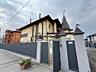 Продаж будинку з ремонтом в Чабанах на 1му поверсі кухня вітальня, ...