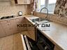 Продаж будинку з ремонтом в Чабанах на 1му поверсі кухня вітальня, ...