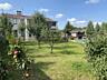 Продажа будинку в с. Вишеньки. На першому поверсі вітальня , кухня ...