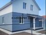 Новий якісний будинок під фінішні чистові роботи (шпалери, плитка, ...