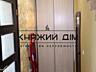 Продаж 2-поверхового будинку в КМ Денді-2, Віта-Поштова. Опалення газ 