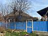 продаж 3-к будинок Броварський, Княжичі, 50000 $