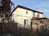 продаж 3-к будинок Броварський, Княжичі, 50000 $