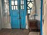 продаж 3-к будинок Броварський, Княжичі, 50000 $