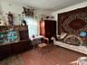продаж 3-к будинок Броварський, Княжичі, 50000 $