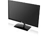 Продам монитор LG E2351