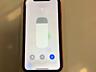 iPhone XR Red 64Gb
