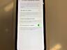 iPhone XR Red 64Gb