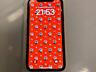 iPhone XR Red 64Gb