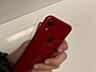iPhone XR Red 64Gb