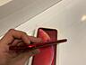 iPhone XR Red 64Gb
