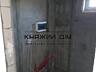 Продаж сучасного будинку в м. Гостомель, вул. Сонячна. Площа будинку .