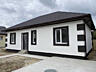 продаж 4-к будинок Броварський, Бровари, 90000 $