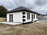 продаж 4-к будинок Броварський, Бровари, 90000 $
