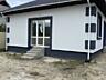продаж 4-к будинок Броварський, Бровари, 90000 $