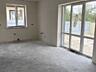 продаж 4-к будинок Броварський, Бровари, 90000 $